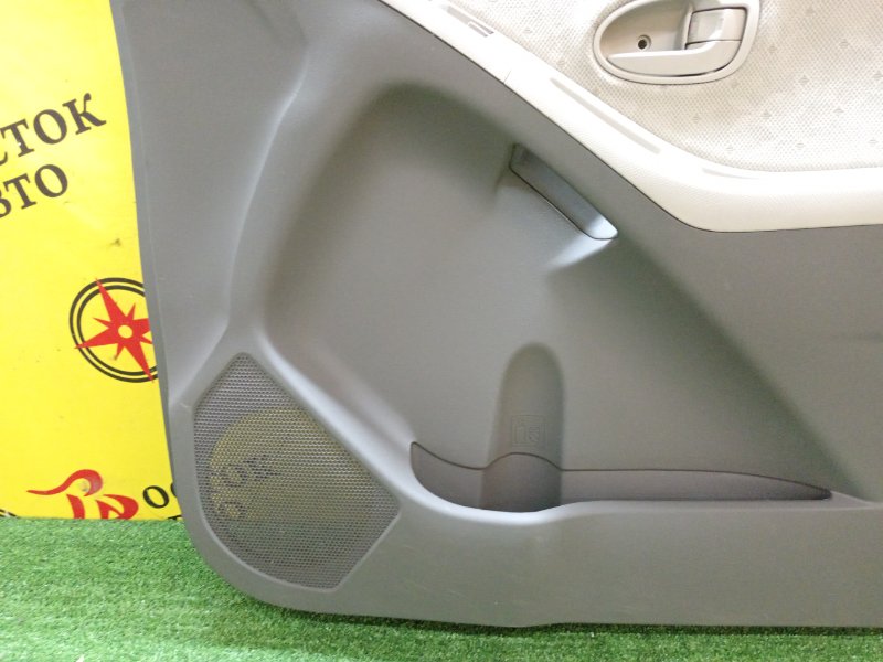 Обшивка боковой двери, 500 рублей, Красноярск