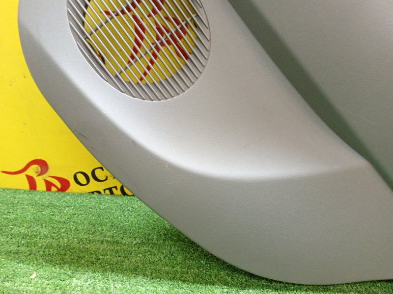 Обшивка боковой двери, 500 рублей, Красноярск