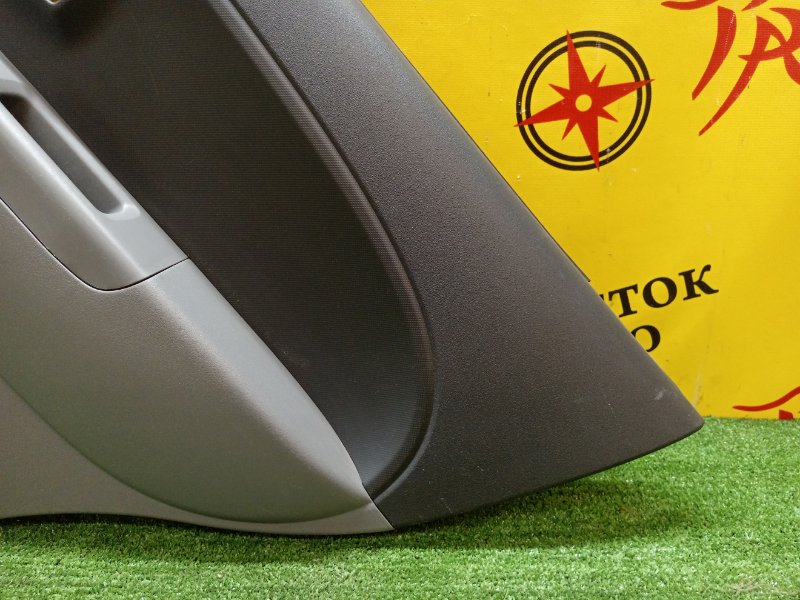 Обшивка боковой двери, 500 рублей, Красноярск