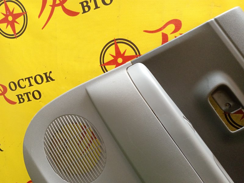 Обшивка боковой двери, 500 рублей, Красноярск