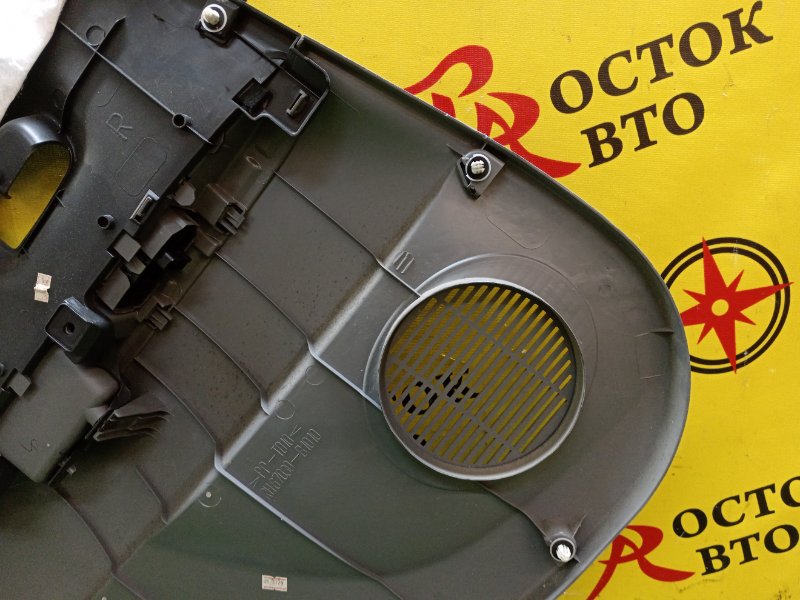 Обшивка боковой двери, 500 рублей, Красноярск