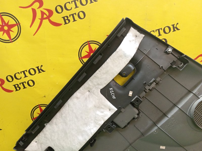 Обшивка боковой двери, 500 рублей, Красноярск