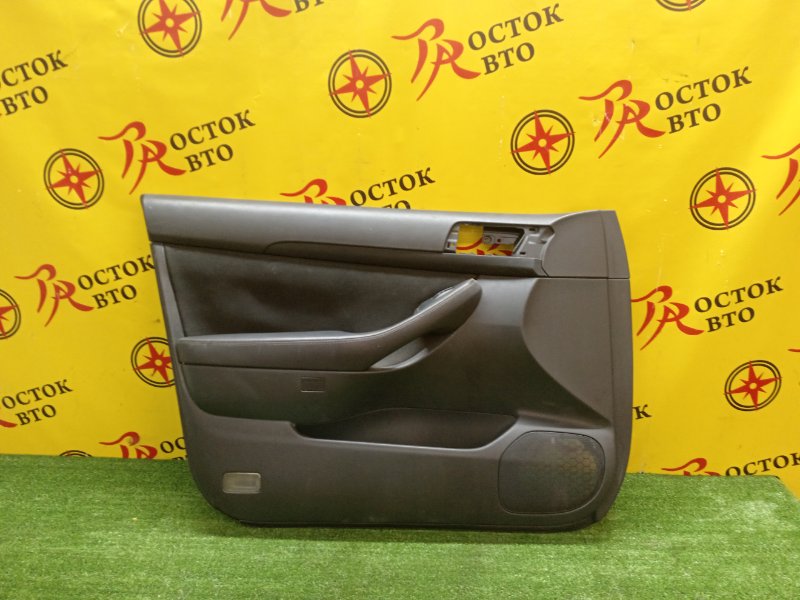 Обшивка боковой двери, 500 рублей, Красноярск