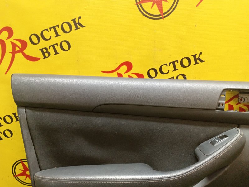 Обшивка боковой двери, 500 рублей, Красноярск