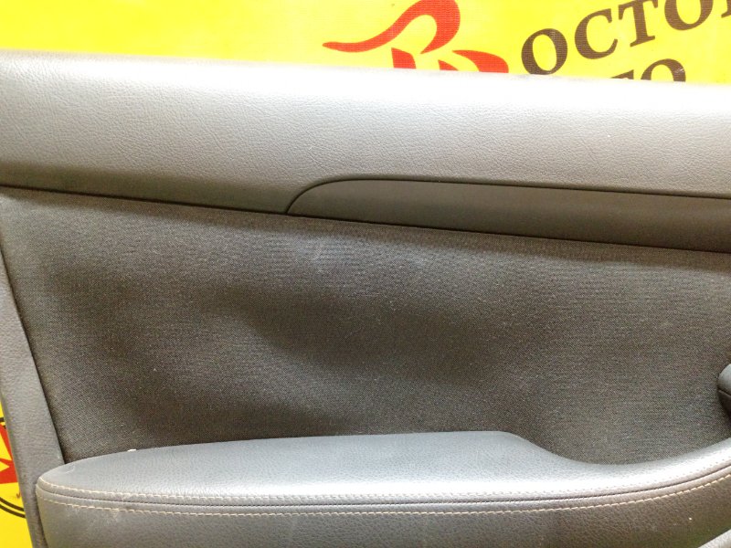 Обшивка боковой двери, 500 рублей, Красноярск