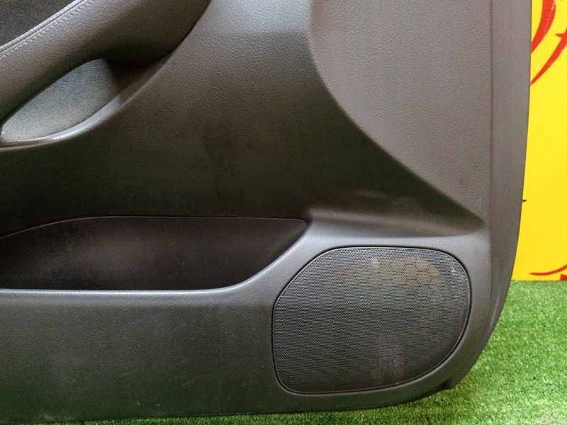 Обшивка боковой двери, 500 рублей, Красноярск