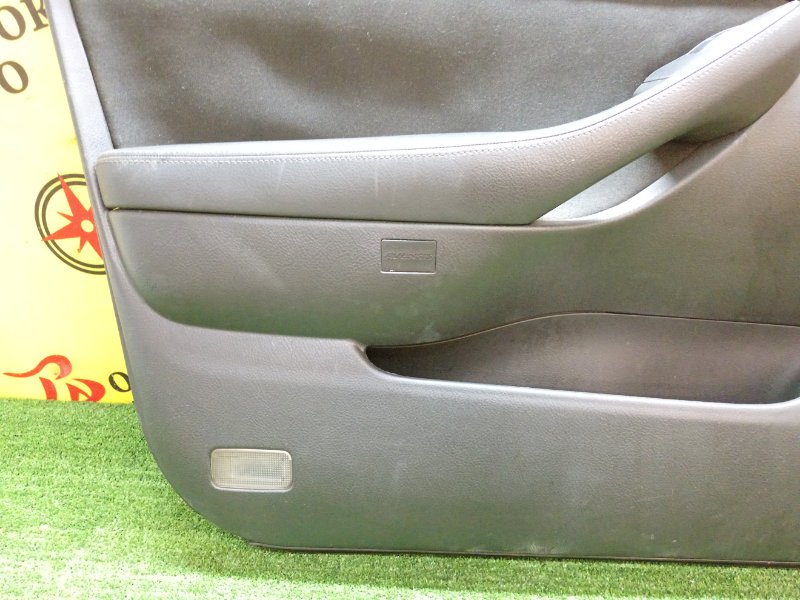 Обшивка боковой двери, 500 рублей, Красноярск