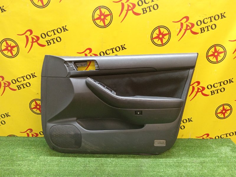 Обшивка боковой двери, 500 рублей, Красноярск