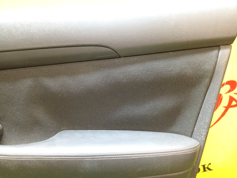 Обшивка боковой двери, 500 рублей, Красноярск