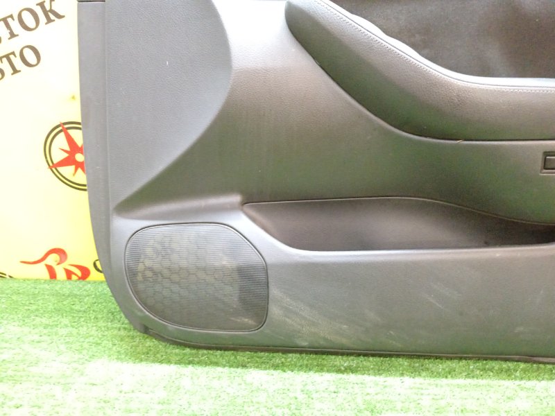 Обшивка боковой двери, 500 рублей, Красноярск