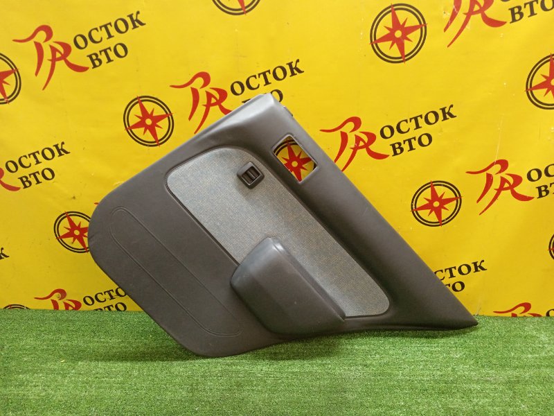 Обшивка боковой двери, 1000 рублей, Красноярск