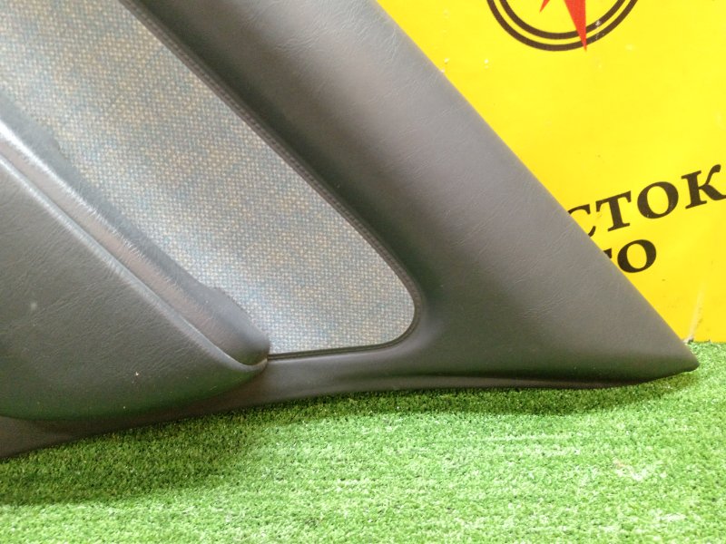 Обшивка боковой двери, 1000 рублей, Красноярск