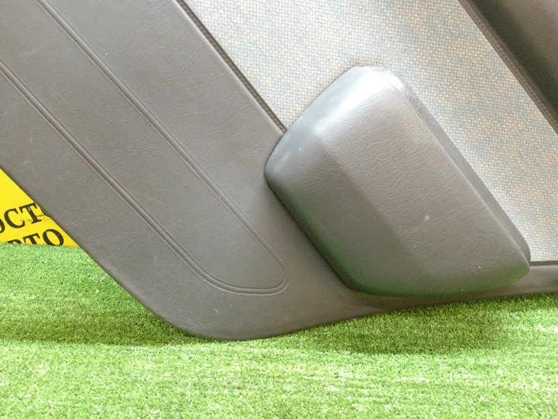 Обшивка боковой двери, 1000 рублей, Красноярск