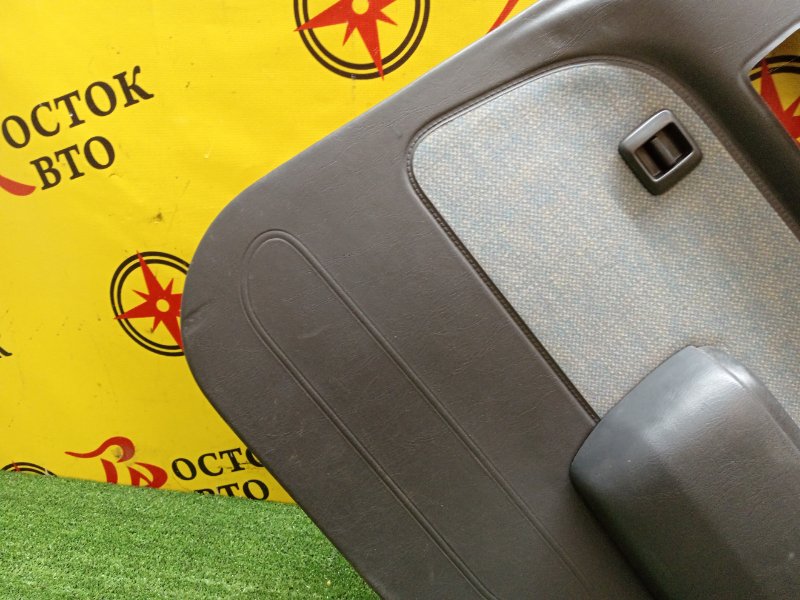 Обшивка боковой двери, 1000 рублей, Красноярск