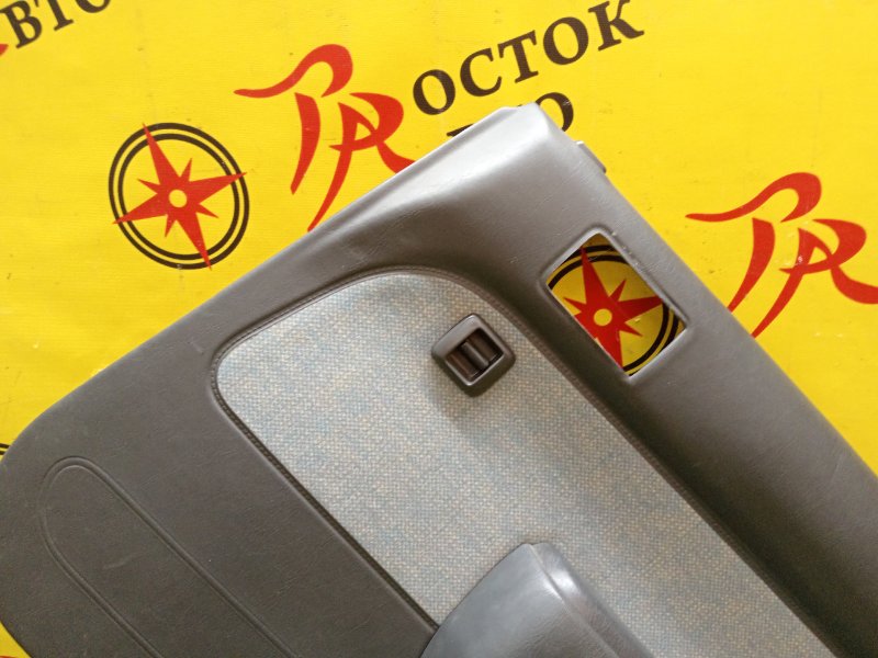 Обшивка боковой двери, 1000 рублей, Красноярск