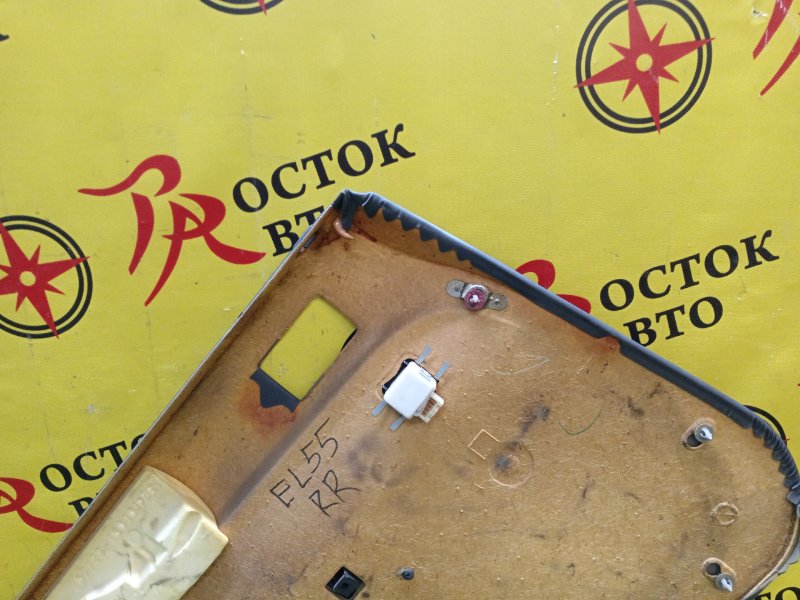 Обшивка боковой двери, 1000 рублей, Красноярск