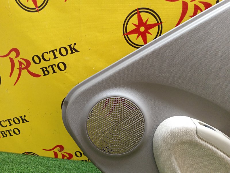 Обшивка боковой двери, 1000 рублей, Красноярск