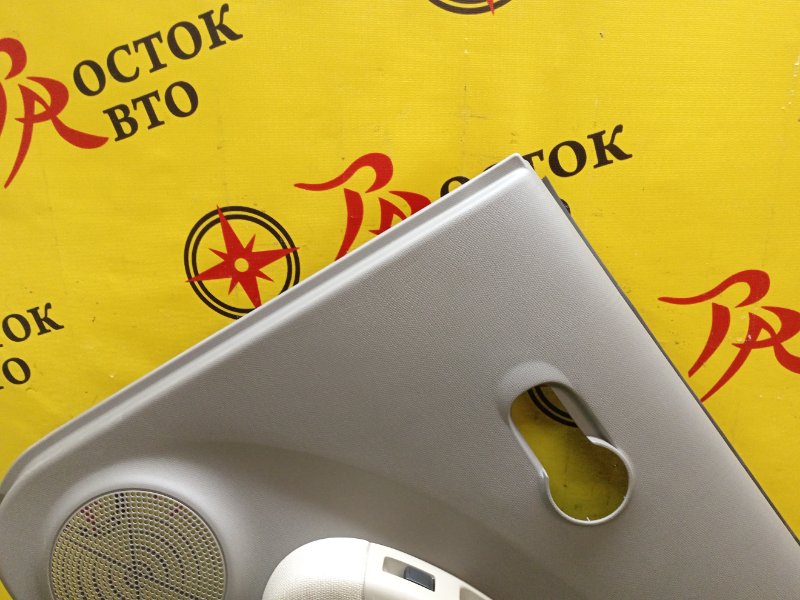 Обшивка боковой двери, 1000 рублей, Красноярск