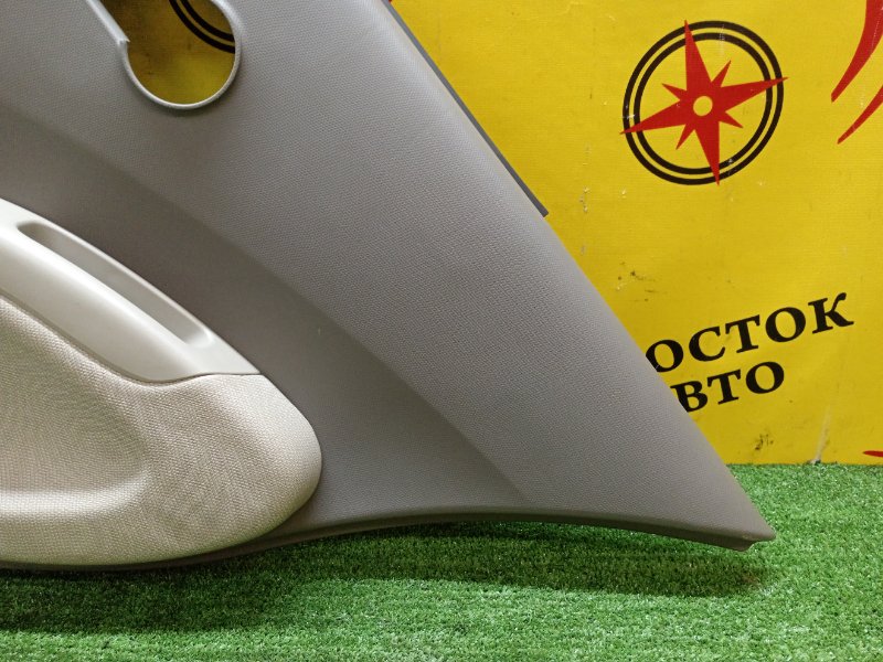 Обшивка боковой двери, 1000 рублей, Красноярск