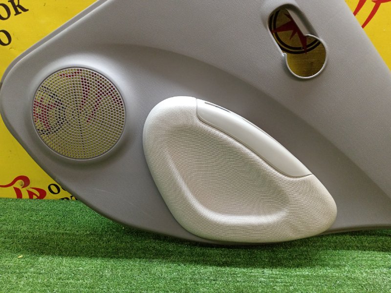 Обшивка боковой двери, 1000 рублей, Красноярск