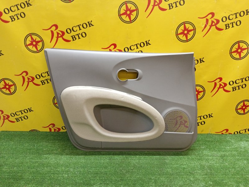 Обшивка боковой двери, 2000 рублей, Красноярск