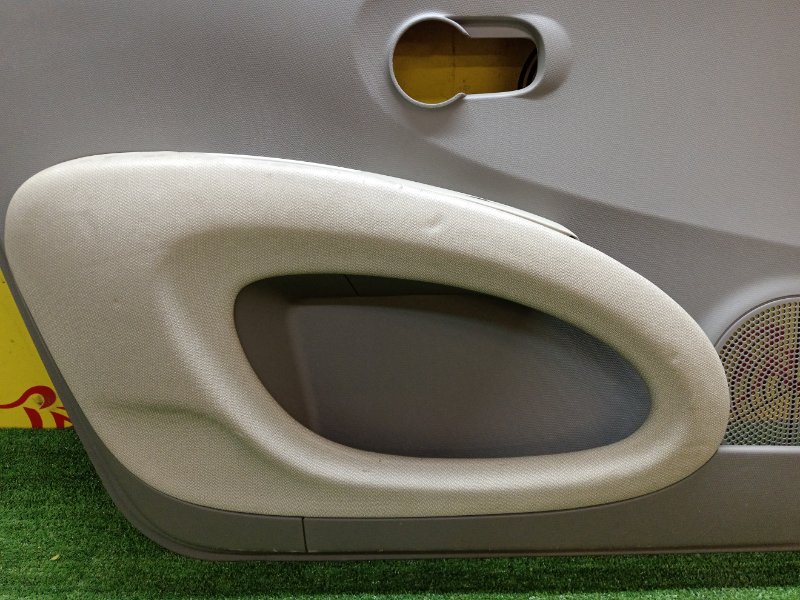 Обшивка боковой двери, 2000 рублей, Красноярск