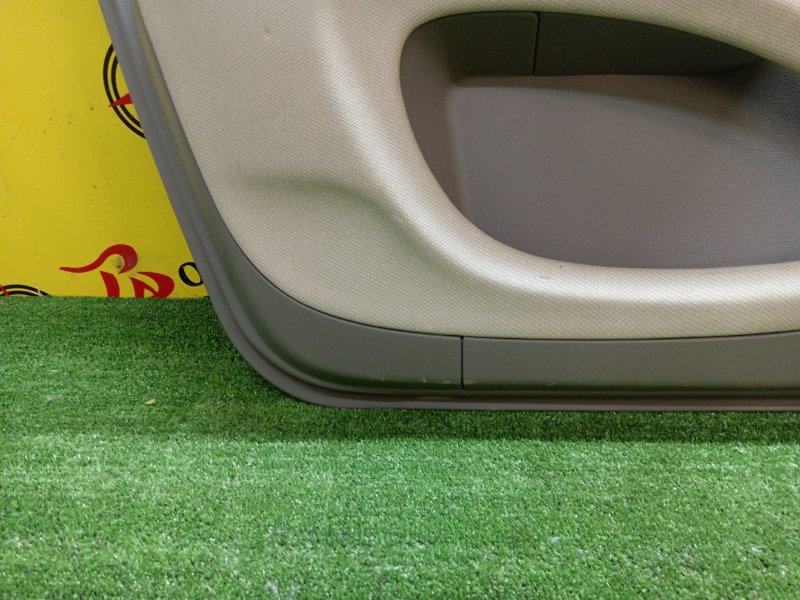 Обшивка боковой двери, 2000 рублей, Красноярск