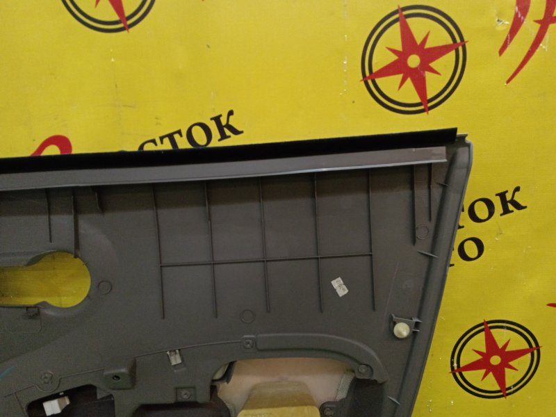 Обшивка боковой двери, 2000 рублей, Красноярск