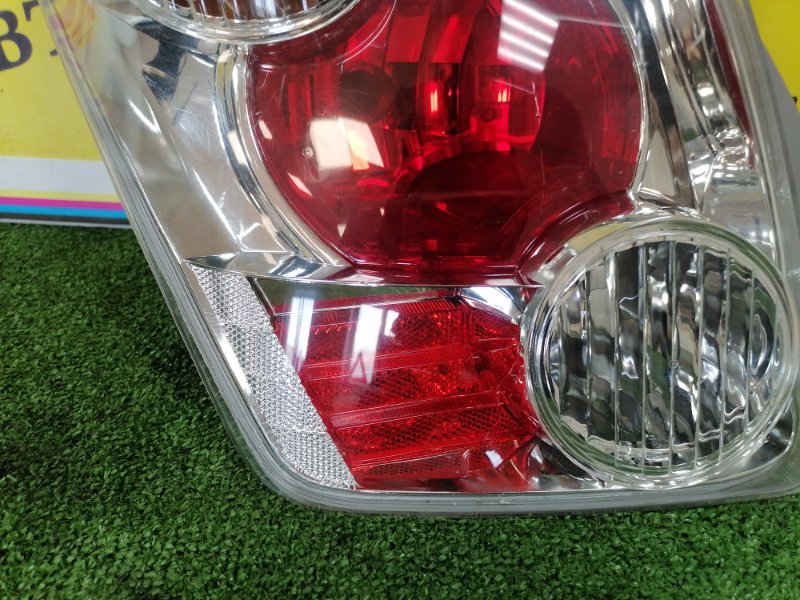 Стоп-сигнал, 11000 рублей, Красноярск