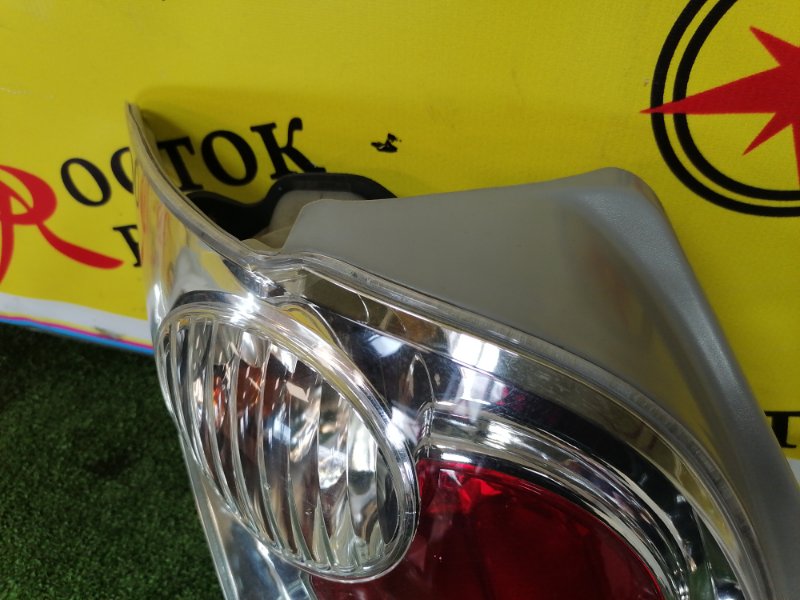 Стоп-сигнал, 11000 рублей, Красноярск