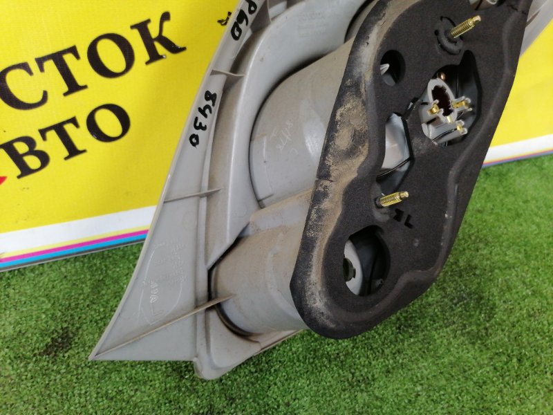 Стоп-сигнал, 11000 рублей, Красноярск