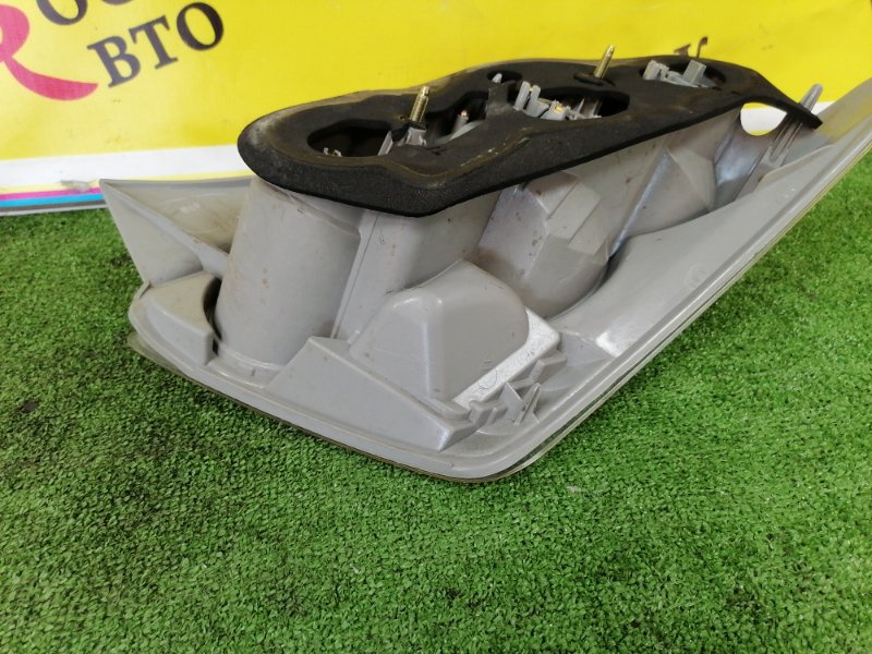 Стоп-сигнал, 11000 рублей, Красноярск