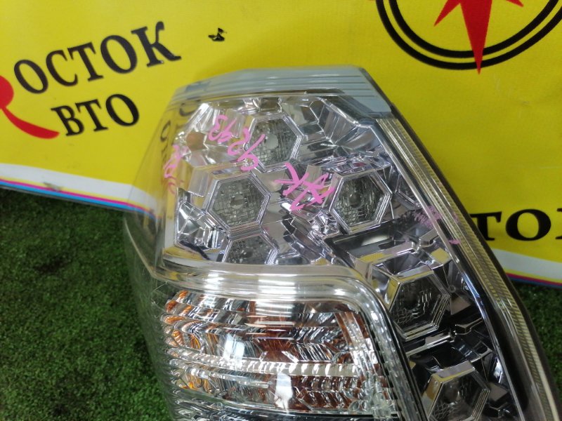 Стоп-сигнал, 2000 рублей, Красноярск