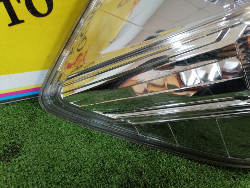 Стоп-сигнал, 2000 рублей, Красноярск