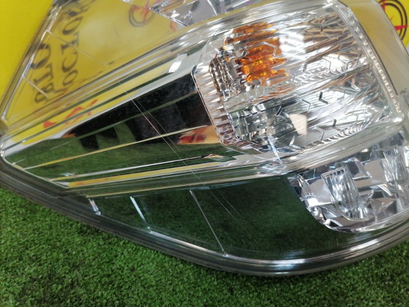 Стоп-сигнал, 2000 рублей, Красноярск