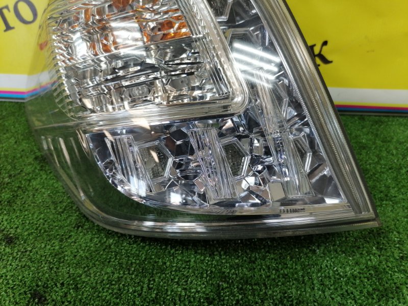 Стоп-сигнал, 2000 рублей, Красноярск