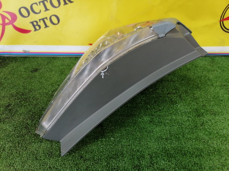 Стоп-сигнал, 2000 рублей, Красноярск