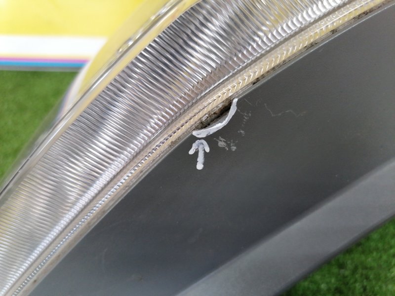 Стоп-сигнал, 2000 рублей, Красноярск