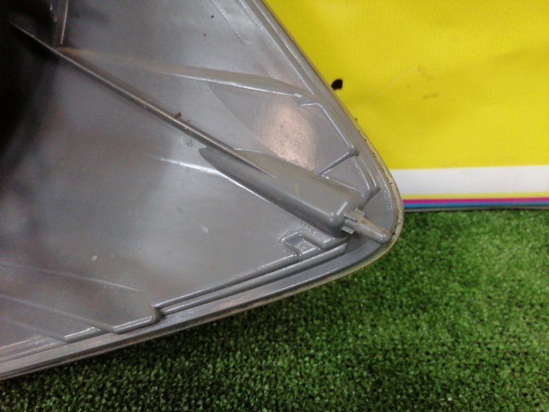 Стоп-сигнал, 2000 рублей, Красноярск