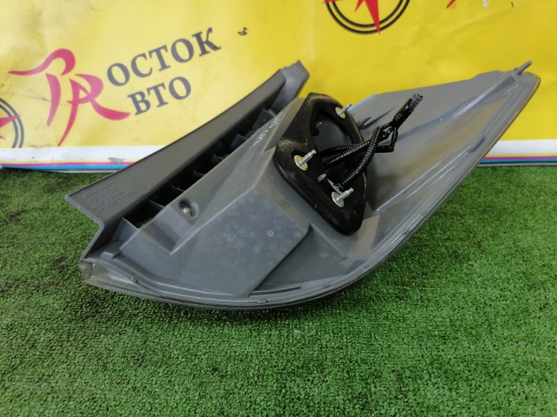 Стоп-сигнал, 2000 рублей, Красноярск