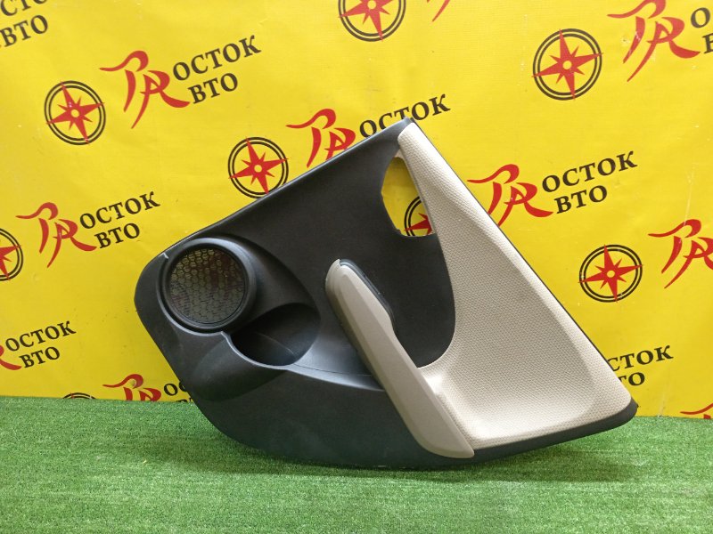 Обшивка боковой двери, 800 рублей, Красноярск