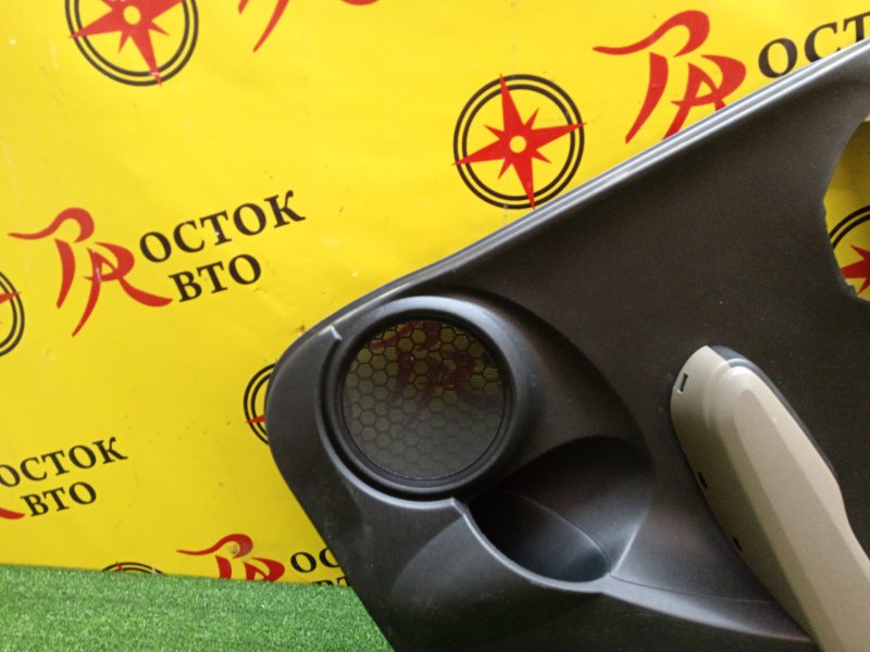 Обшивка боковой двери, 800 рублей, Красноярск