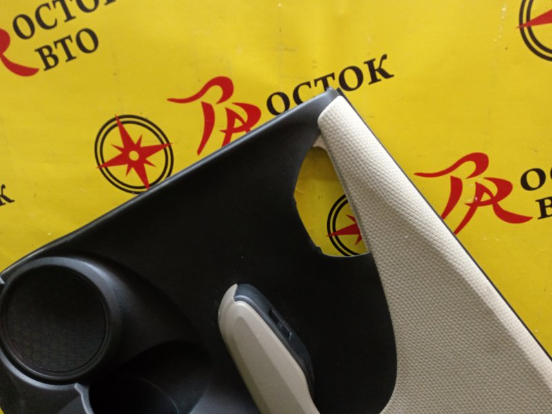 Обшивка боковой двери, 800 рублей, Красноярск