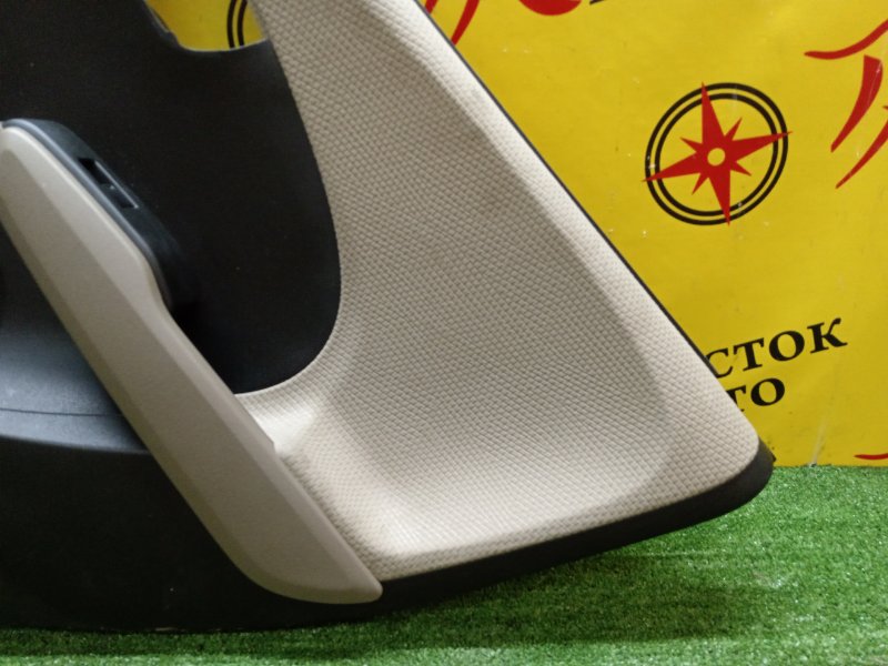 Обшивка боковой двери, 800 рублей, Красноярск