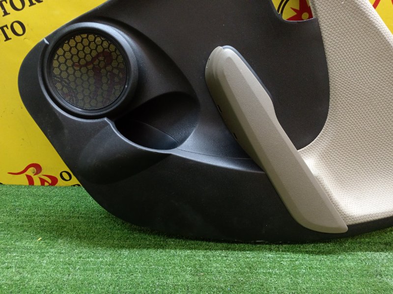 Обшивка боковой двери, 800 рублей, Красноярск