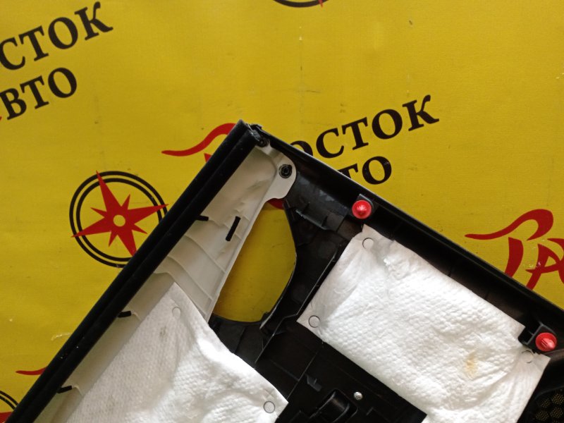 Обшивка боковой двери, 800 рублей, Красноярск