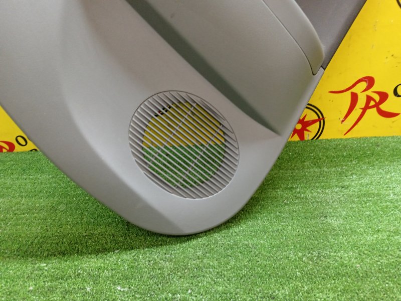 Обшивка боковой двери, 500 рублей, Красноярск