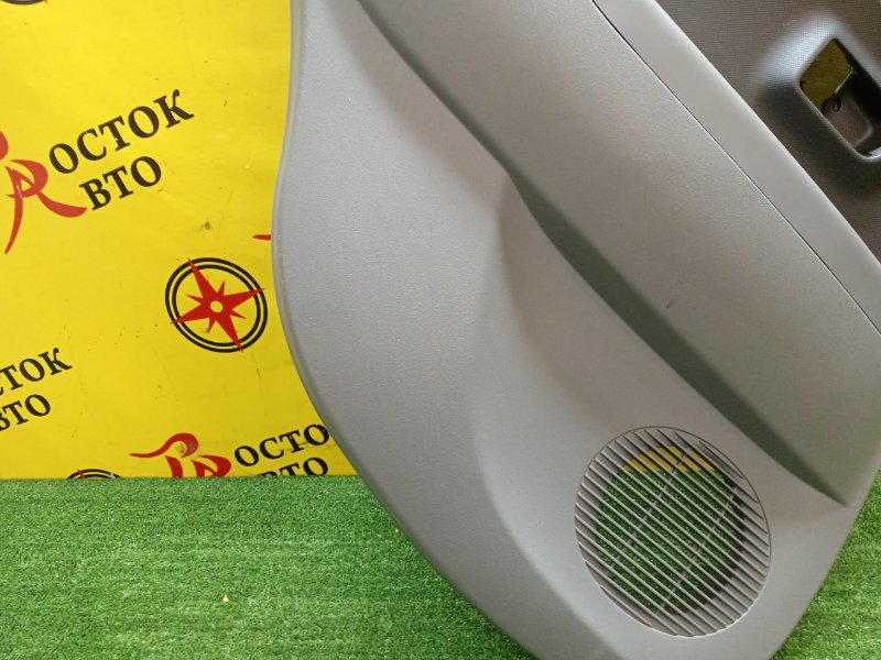 Обшивка боковой двери, 500 рублей, Красноярск