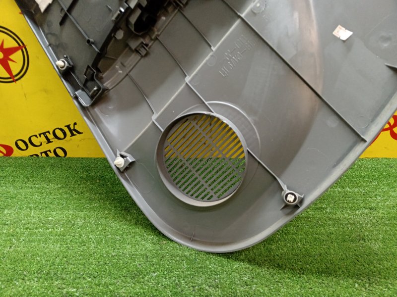 Обшивка боковой двери, 500 рублей, Красноярск