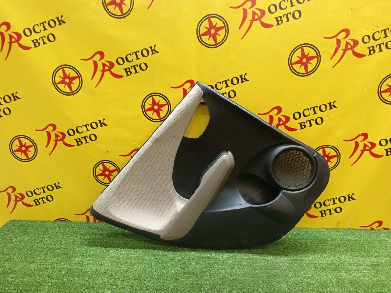 Обшивка боковой двери, 800 рублей, Красноярск